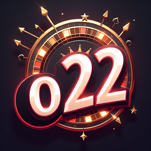o22
